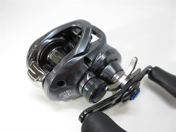 ２２ＳＬＸ ＤＣ ＸＴ７０ＨＧ